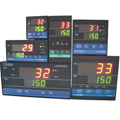 PID Temperature Controller